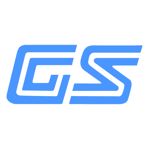 GS Capture